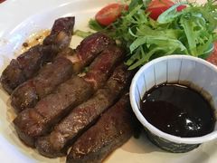 -Tubestation站点比萨(高新万达ONE店)
