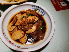 -湘水谣(芙蓉店)