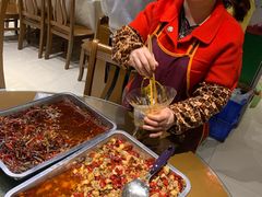 -飞虹鱼馆(春华路店)