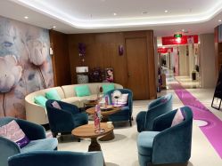 -厦门美莱整形美容医院