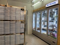 -静宜和她的朋友(星海广场店)