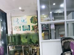 -凯盈阁·顺德私房菜·桑拿鸡