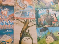-北海银滩·鉳海(星湖店)