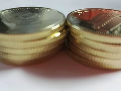 -中国工商银行(瑞金二路支行)