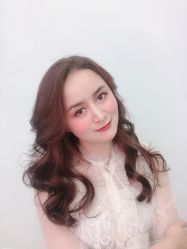 -Mix Boom Hair salon