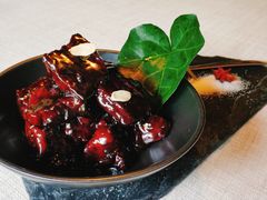 -解香楼(八盘岭路店)