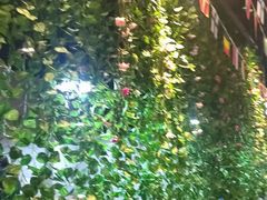 -九头鸟酒家(东高地店)