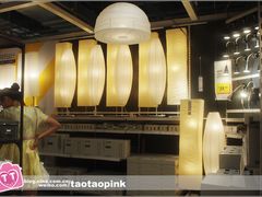 -宜家家居(哈尔滨商场店)