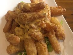 -胡桃里音乐酒馆(曲江店)