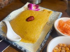 -阿婉贵州苗家酸汤鱼(梅林店)