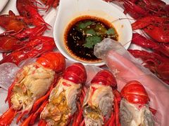 -日食记精菜馆(建邺万达店)