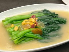 -芙蓉凰花园酒楼