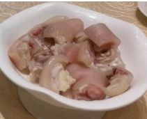 -白云宾馆·白云宴餐厅