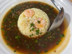 -威海渔村(静安旗舰店)