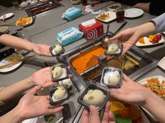 -海底捞火锅(铂澜大象城店)