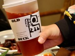 -领克中心(杭州凌客店)