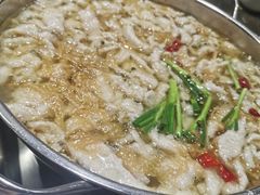 -丁月玉兔王(大渡口店)