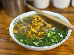 -熊氏牛羊杂粉(龙眼井总店)
