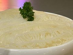 -君邦火锅(新疆大厦店)