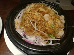 -童福兴·南京菜(老门东店)