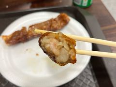 -黄则和花生汤(中山路店)