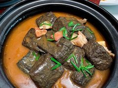 -新光酒家·河豚·海鲜·蟹料理(浦东店)