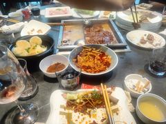 -大妙火锅·非物质文化遗产(东湖公园店)