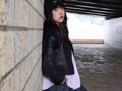 -兰拓相机租赁·维修·二手(上海店)