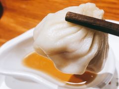-苏小柳手作点心(控江旭辉分院)