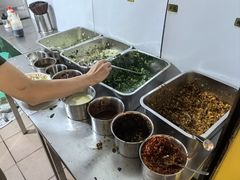 -文山荷鲜居(翠湖店)