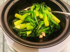 -夏宫中餐厅(静安香格里拉店)
