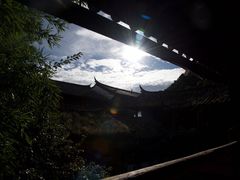 -田德能咖啡博物馆