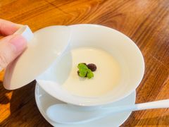 -不念·福建码头(宝龙一城店)