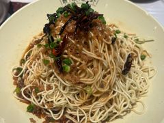 -靓靓蒸虾·头牌蒸虾(雪松路总店)
