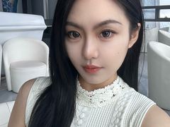 -天玑高空江景餐厅&酒吧Sky Secret Restaurant&Bar
