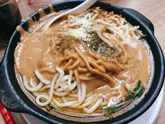 -曹宝林砂锅麻辣烫(星光路店)