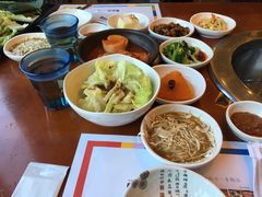 -青鹤谷(苏州店)