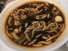-绿轩厨房(于洪广场店)
