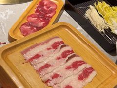 -空之介寿喜烧·和牛放题(恒隆广场店)
