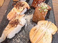 -东京屋(武定路店)