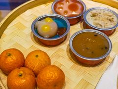-元氏钵仔糕(北京路店)