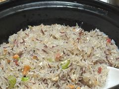 -东海怡品海鲜豆捞(星街坊店)