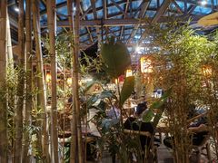 -田园印象·成都土菜院子(华阳店)