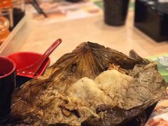-添好运(中环IFC店)