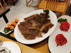 -湯系·煲汤手艺人(东二环泰禾广场店)
