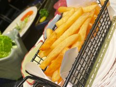 -樱嘢·炭火烧肉(惠南店)