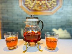 -宝轩渔府·海鲜(水上店)