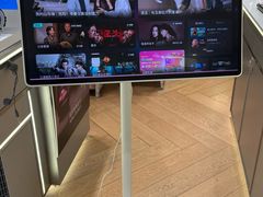 -鹰巢数码·EAGLE’S NEST(SKP店)