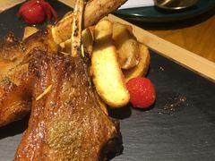 -IFIF 如果花園(宽厚里店)
