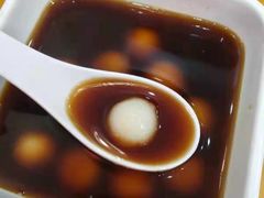 -暮雪亭（刨冰 · 糖水）(莲花路口店)